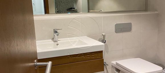 Studio in Al Raha Beach, UAE No. 29804 18