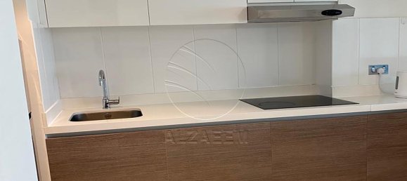 Studio in Al Raha Beach, UAE No. 29804 16