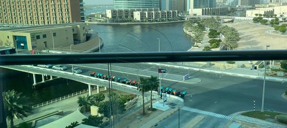 Studio in Al Raha Beach, UAE No. 29804 3