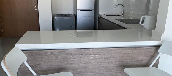 Studio in Al Raha Beach, UAE No. 29804 6