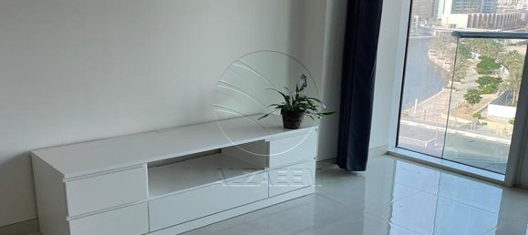 Studio in Al Raha Beach, UAE No. 29804 13