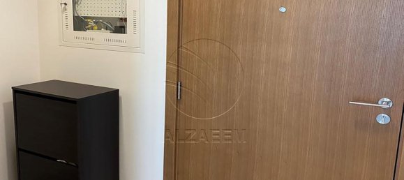 Studio in Al Raha Beach, UAE No. 29804 20