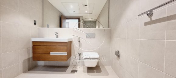 Studio in Al Raha Beach, UAE No. 29804 21