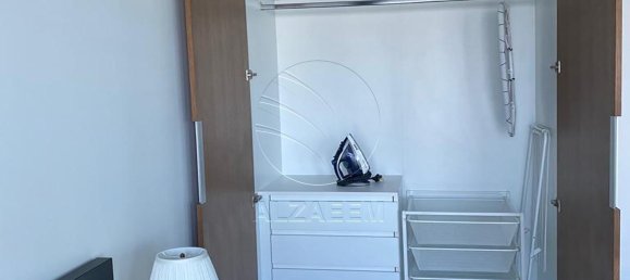 Studio in Al Raha Beach, UAE No. 29804 14