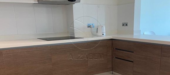 Studio in Al Raha Beach, UAE No. 29804 15