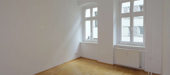 2 bedrooms Apartment in Mitte, Germany No. 241050 35