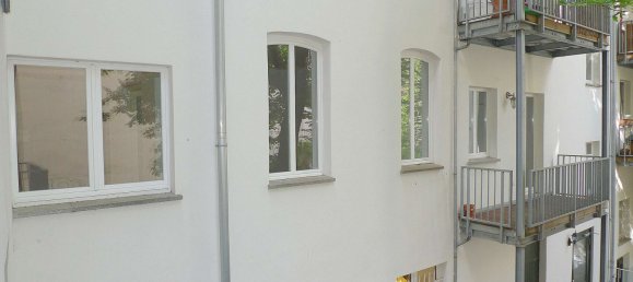 2 bedrooms Apartment in Mitte, Germany No. 241050 19