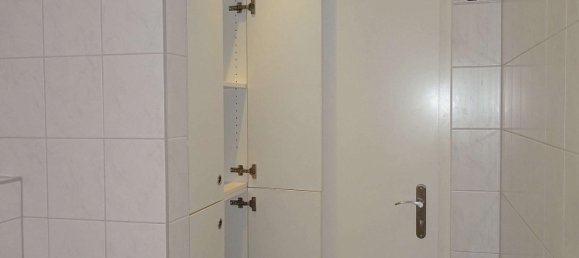 2 bedrooms Apartment in Mitte, Germany No. 241050 18