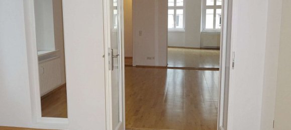 2 bedrooms Apartment in Mitte, Germany No. 241050 8