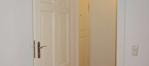 2 bedrooms Apartment in Mitte, Germany No. 241050 25