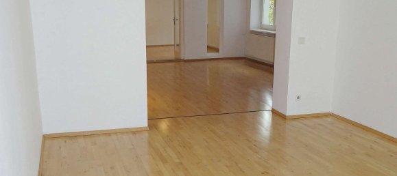 2 bedrooms Apartment in Mitte, Germany No. 241050 39