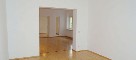 2 bedrooms Apartment in Mitte, Germany No. 241050 37