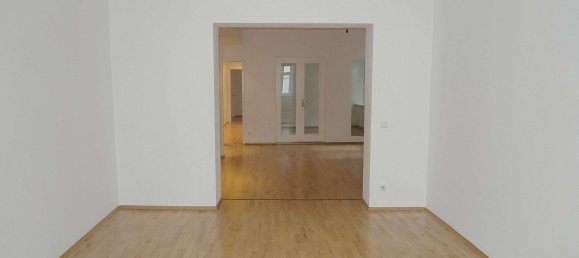 2 bedrooms Apartment in Mitte, Germany No. 241050 42