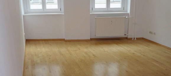 2 bedrooms Apartment in Mitte, Germany No. 241050 32