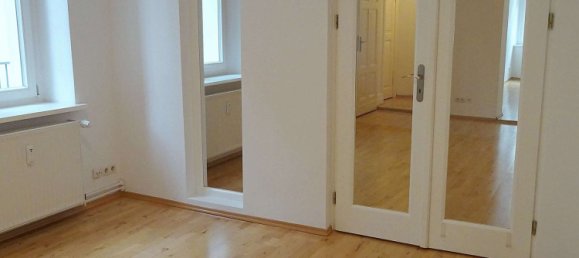 2 bedrooms Apartment in Mitte, Germany No. 241050 6