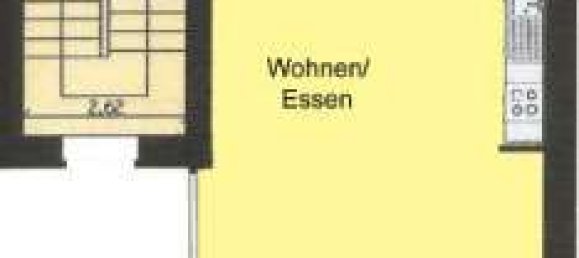 2 bedrooms Apartment in Mitte, Germany No. 241050 21