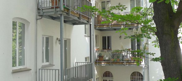 2 bedrooms Apartment in Mitte, Germany No. 241050 22