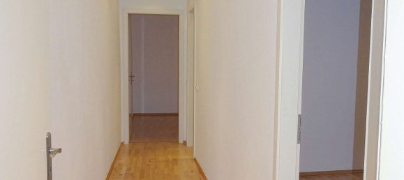 2 bedrooms Apartment in Mitte, Germany No. 241050 9