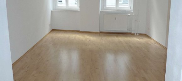 2 bedrooms Apartment in Mitte, Germany No. 241050 40