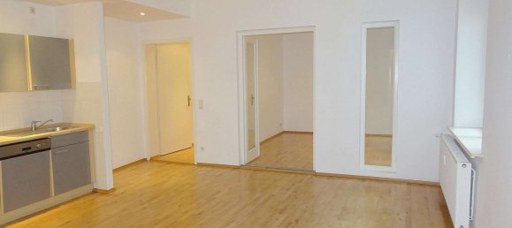 2 bedrooms Apartment in Mitte, Germany No. 241050 27