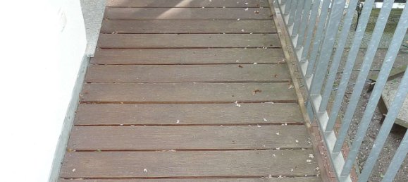 2 bedrooms Apartment in Mitte, Germany No. 241050 13