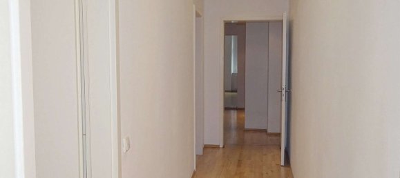 2 bedrooms Apartment in Mitte, Germany No. 241050 10