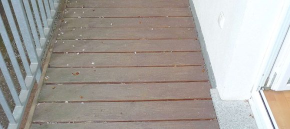 2 bedrooms Apartment in Mitte, Germany No. 241050 12