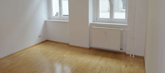 2 bedrooms Apartment in Mitte, Germany No. 241050 33