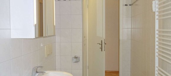 2 bedrooms Apartment in Mitte, Germany No. 241050 15