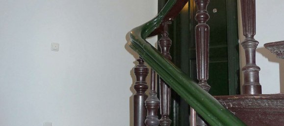 2 bedrooms Apartment in Mitte, Germany No. 241050 24