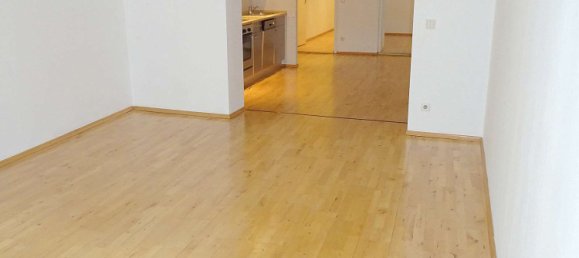 2 bedrooms Apartment in Mitte, Germany No. 241050 38