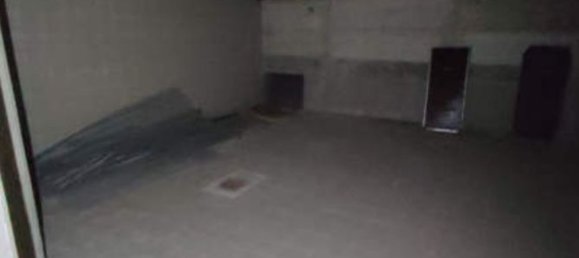 675m² Commercial property in Nizza Monferrato, Italy No. 373844 14