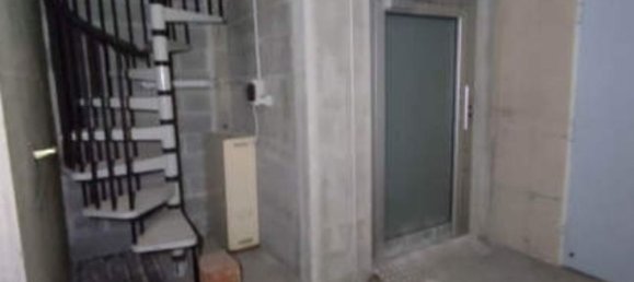 675m² Commercial property in Nizza Monferrato, Italy No. 373844 35