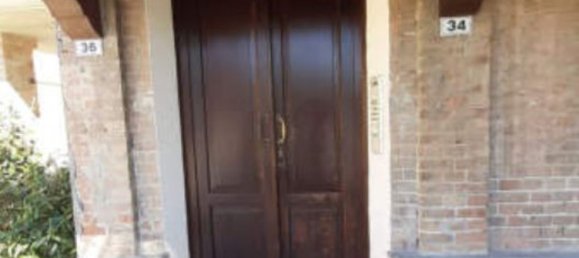 675m² Commercial property in Nizza Monferrato, Italy No. 373844 9