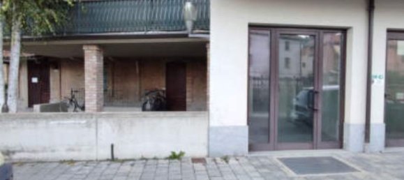 675m² Commercial property in Nizza Monferrato, Italy No. 373844 23