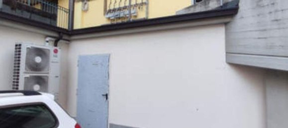 675m² Commercial property in Nizza Monferrato, Italy No. 373844 8