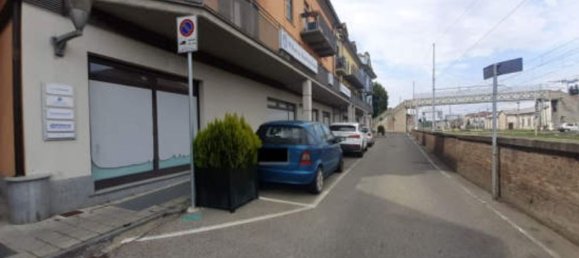 675m² Commercial property in Nizza Monferrato, Italy No. 373844 20