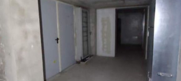 675m² Commercial property in Nizza Monferrato, Italy No. 373844 31