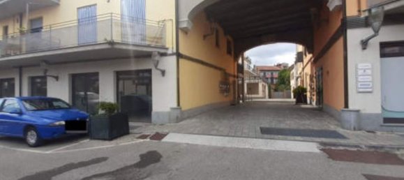 675m² Commercial property in Nizza Monferrato, Italy No. 373844 21