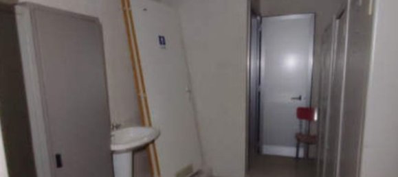 675m² Commercial property in Nizza Monferrato, Italy No. 373844 34