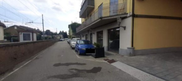 675m² Commercial property in Nizza Monferrato, Italy No. 373844 19