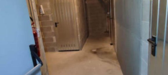 675m² Commercial property in Nizza Monferrato, Italy No. 373844 11