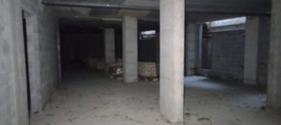 675m² Commercial property in Nizza Monferrato, Italy No. 373844 36