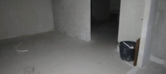 675m² Commercial property in Nizza Monferrato, Italy No. 373844 12