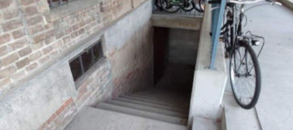 675m² Commercial property in Nizza Monferrato, Italy No. 373844 7