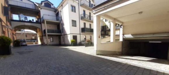 675m² Commercial property in Nizza Monferrato, Italy No. 373844 22