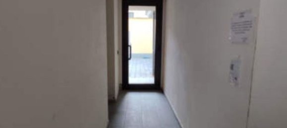 675m² Commercial property in Nizza Monferrato, Italy No. 373844 10