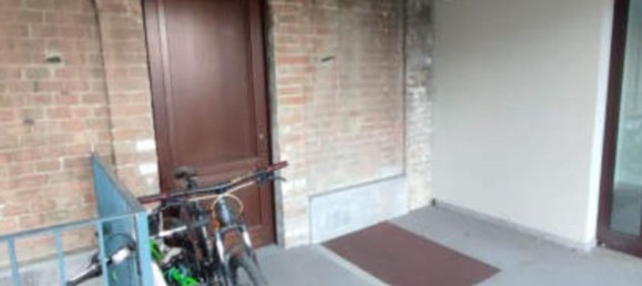 675m² Commercial property in Nizza Monferrato, Italy No. 373844 6