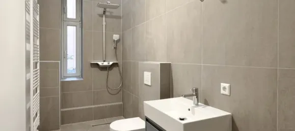 4-Zimmer Wohnung in Prenzlauer Berg, Germany, Nr. 333628 9