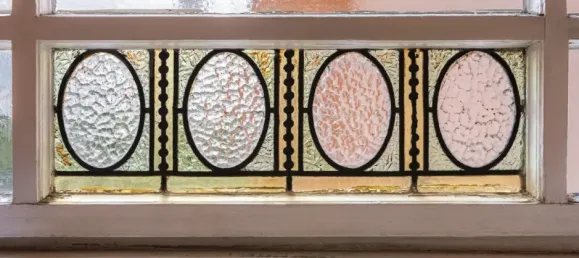 4-Zimmer Wohnung in Prenzlauer Berg, Germany, Nr. 333628 14